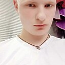 Знакомства: Глеб, 24 года, Краснозаводск