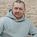 Знакомства: Андрей, 50 лет, Новочебоксарск