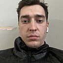 Знакомства: Жаниил, 23 года, Санкт-Петербург