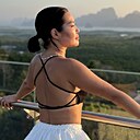 Знакомства: Женя, 35 лет, Улан-Удэ