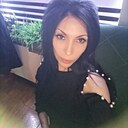 Знакомства: Наталия, 40 лет, Тараз