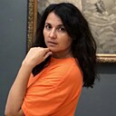 Знакомства: Дарья, 37 лет, Ставрополь