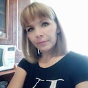 Знакомства: Виолетта, 34 года, Краснокаменск