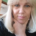 Знакомства: Светлана, 58 лет, Кемерово
