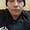 Знакомства: Денис, 27 лет, Тайшет