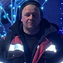 Знакомства: Алексей, 42 года, Скопин