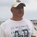 Знакомства: Андрей, 52 года, Нижневартовск