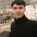 Знакомства: Yhtik, 30 лет, Минск