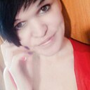 Знакомства: Оля, 35 лет, Омск