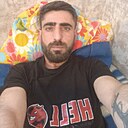 Знакомства: Алиев, 36 лет, Минск
