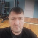Знакомства: Александр, 45 лет, Волжск