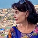 Знакомства: Лидия, 53 года, Ижевск