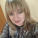 Знакомства: Юлия, 42 года, Саянск