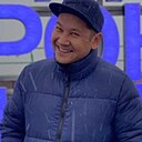 Знакомства: Марат, 45 лет, Алматы