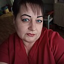 Знакомства: Алена, 44 года, Александровск
