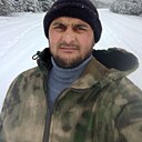 Знакомства: Уткир, 42 года, Асино