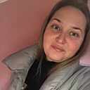 Знакомства: Светлана, 33 года, Курск