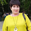 Знакомства: Нина, 50 лет, Риддер