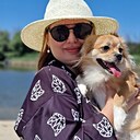 Знакомства: Гузель, 39 лет, Астрахань