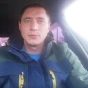 Знакомства: Александр, 34 года, Донецк