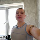 Знакомства: Александр, 36 лет, Минск