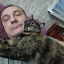 Знакомства: Дмитрий, 56 лет, Березовский (Кемеровская Обл)