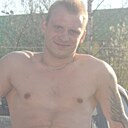 Знакомства: Grisha, 38 лет, Санкт-Петербург