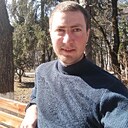 Знакомства: Рику, 29 лет, Дрокия
