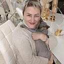 Знакомства: Алёна, 48 лет, Барнаул