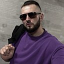 Знакомства: Макс, 35 лет, Петропавловск-Камчатский