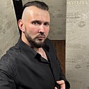 Знакомства: Макс, 35 лет, Петропавловск-Камчатский