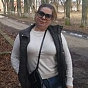 Знакомства: Светлана, 33 года, Лида