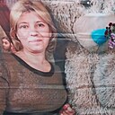 Знакомства: Ксения, 43 года, Томск