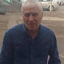 Знакомства: Борис, 54 года, Минеральные Воды