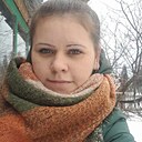 Знакомства: Настя, 26 лет, Кемерово