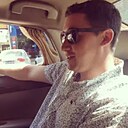 Знакомства: Антон, 38 лет, Брянск