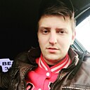 Знакомства: Руслан, 38 лет, Хабаровск