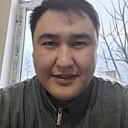 Знакомства: Марат, 29 лет, Шымкент
