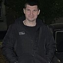 Знакомства: Сергей, 41 год, Люберцы
