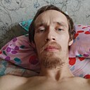 Знакомства: Николай, 29 лет, Новочебоксарск