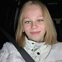 Знакомства: Наталья, 24 года, Химки