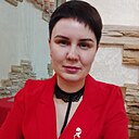 Знакомства: Юлия, 39 лет, Нижний Новгород