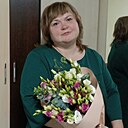 Знакомства: Светлана, 46 лет, Зеленогорск (Красноярский Край)