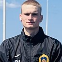 Знакомства: Даня, 20 лет, Санкт-Петербург
