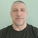 Знакомства: Алексей, 48 лет, Санкт-Петербург