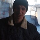 Знакомства: Denis, 34 года, Ижевск