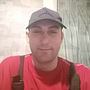 Знакомства: Демиз, 34 года, Усть-Каменогорск