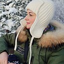 Знакомства: Елена, 36 лет, Мурманск