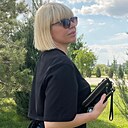 Знакомства: Лидия, 53 года, Астана