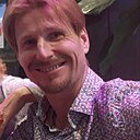 Знакомства: Владимир, 39 лет, Челябинск